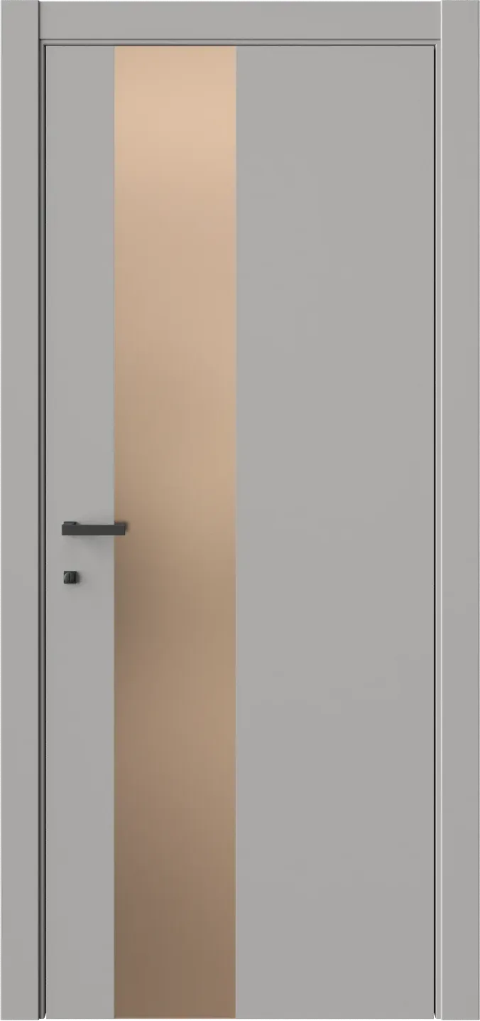 Дверь Nodo 5